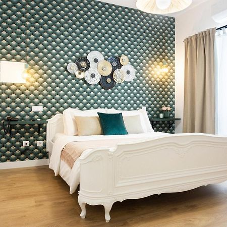 Lugar Do Ourives Boutique Hotel Febres エクステリア 写真
