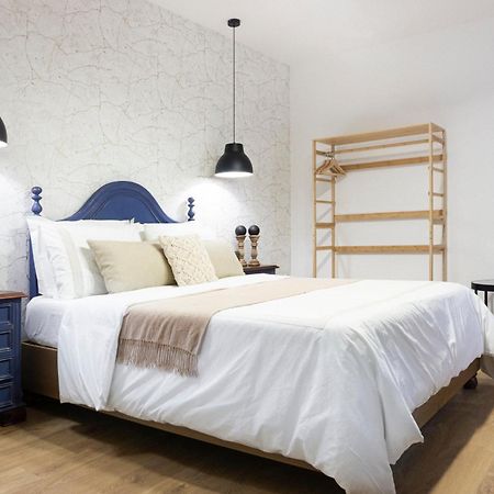 Lugar Do Ourives Boutique Hotel Febres エクステリア 写真