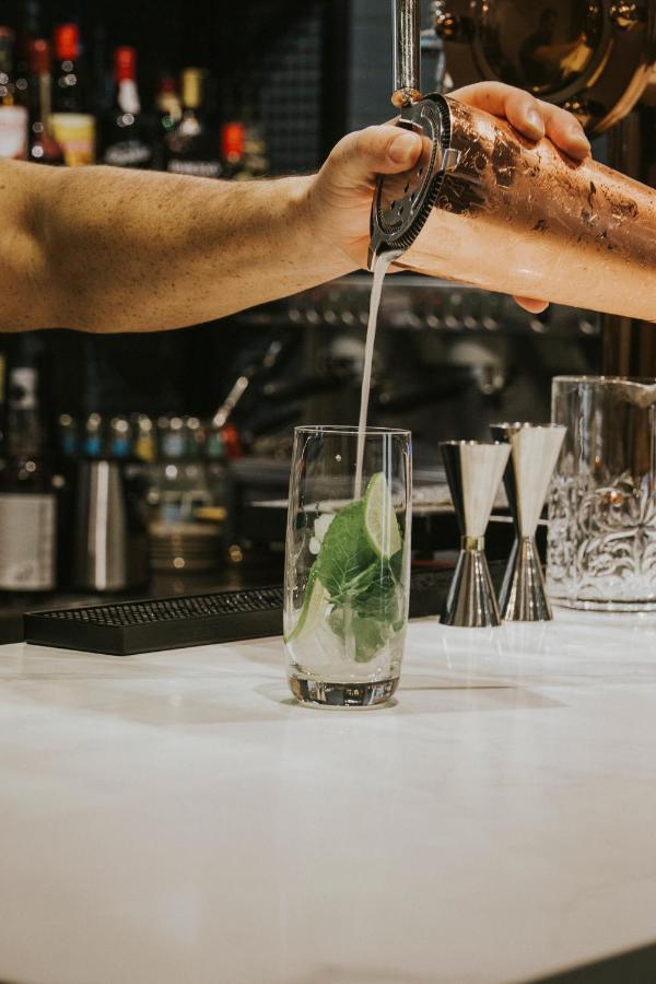Lugar Do Ourives Boutique Hotel Febres エクステリア 写真