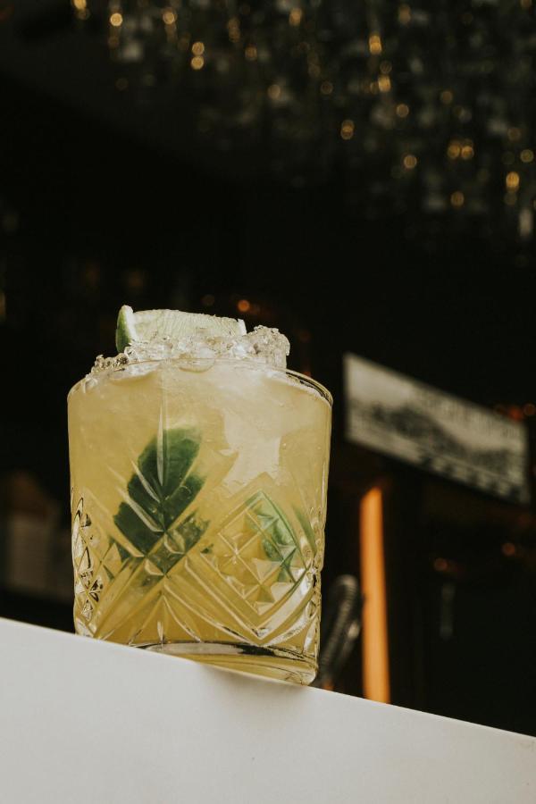Lugar Do Ourives Boutique Hotel Febres エクステリア 写真