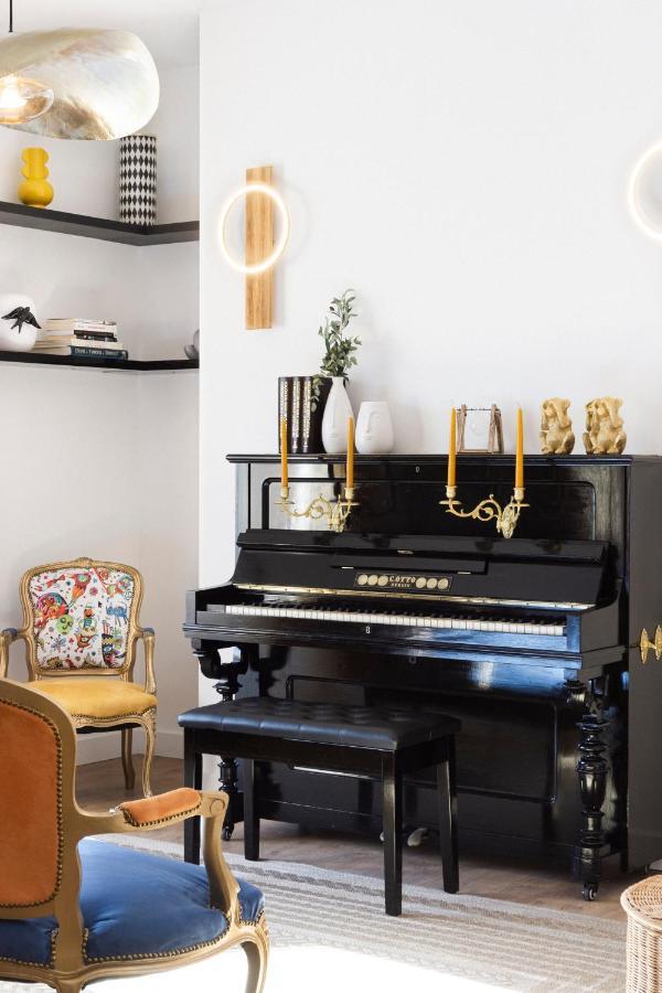 Lugar Do Ourives Boutique Hotel Febres エクステリア 写真
