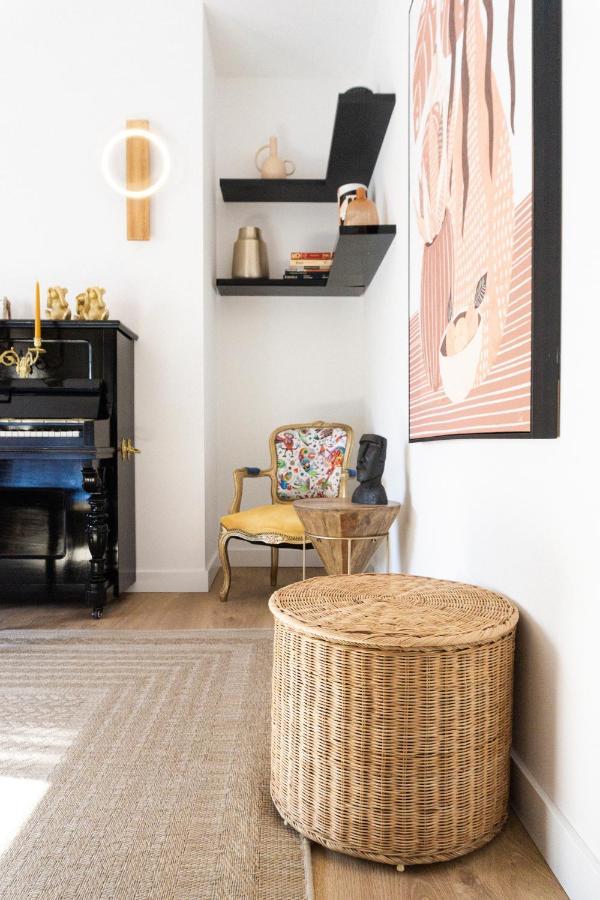 Lugar Do Ourives Boutique Hotel Febres エクステリア 写真
