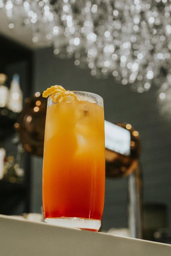 Lugar Do Ourives Boutique Hotel Febres エクステリア 写真