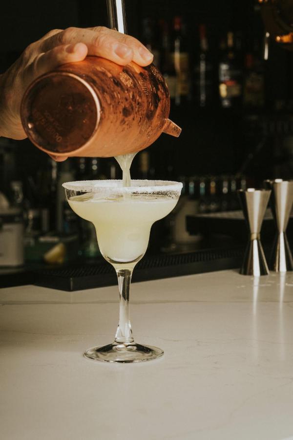 Lugar Do Ourives Boutique Hotel Febres エクステリア 写真