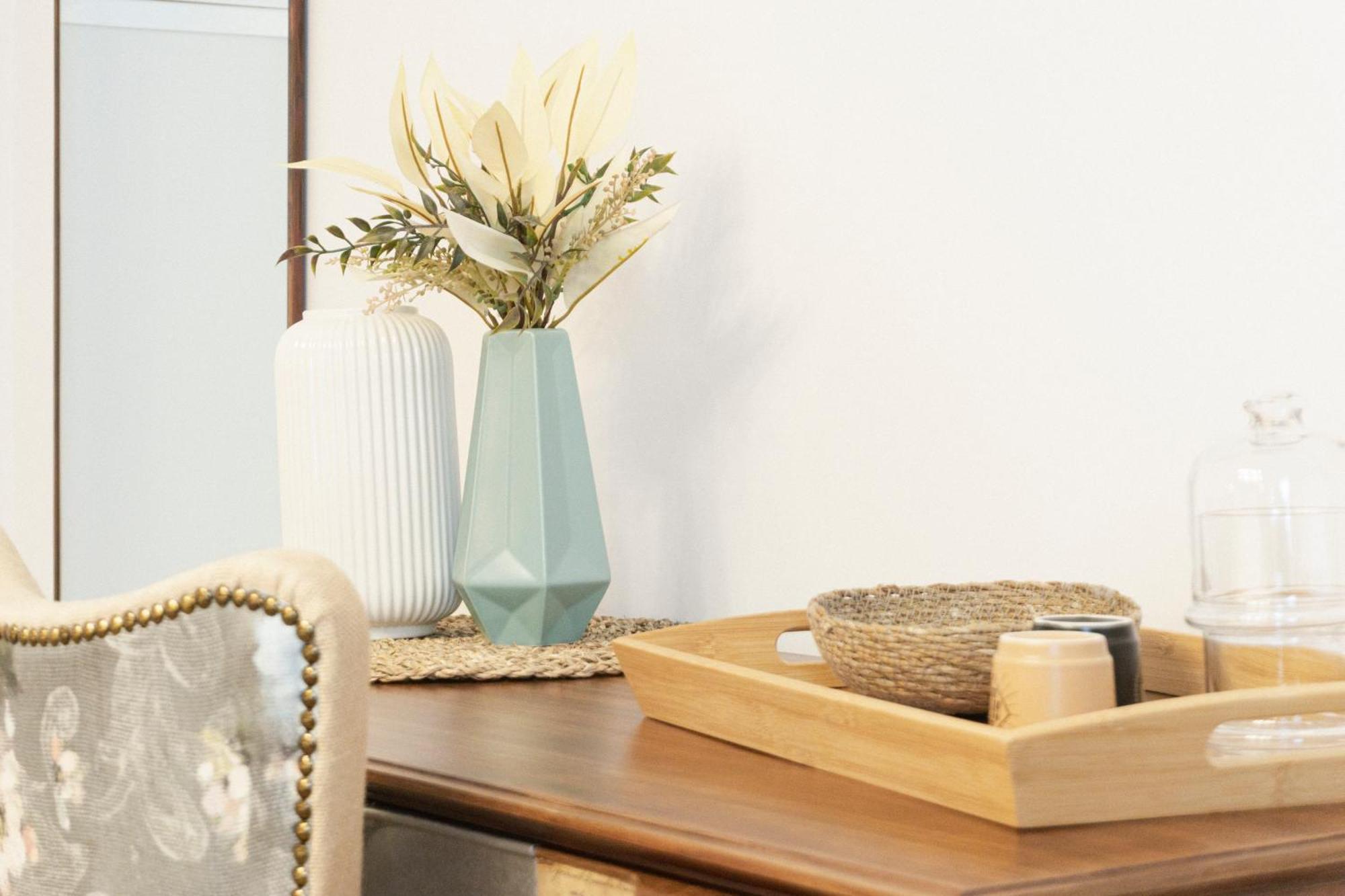 Lugar Do Ourives Boutique Hotel Febres エクステリア 写真
