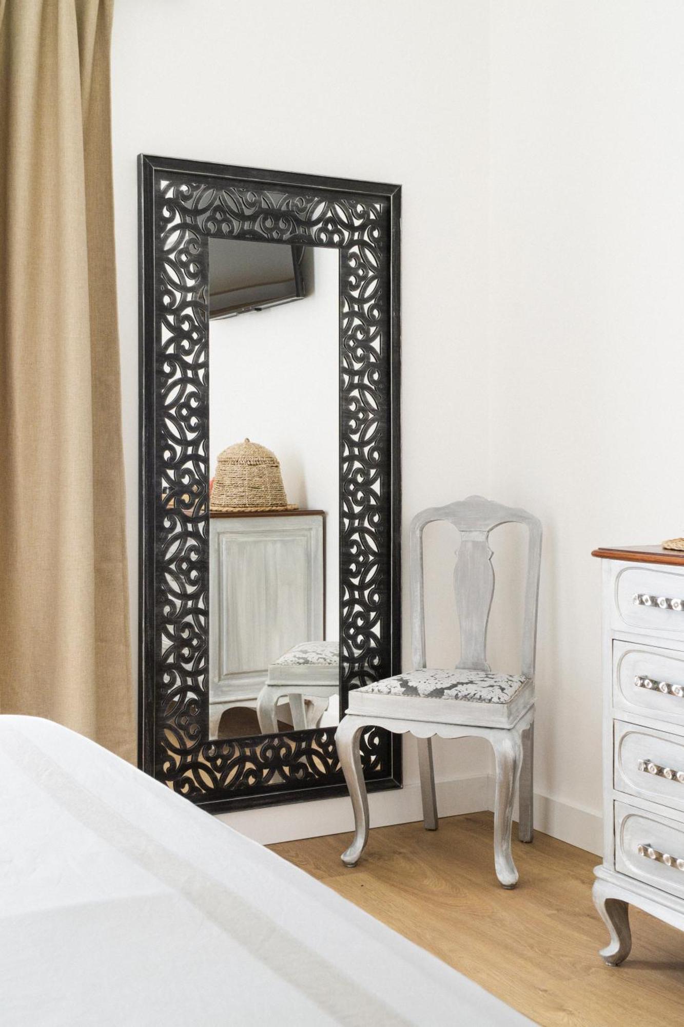 Lugar Do Ourives Boutique Hotel Febres エクステリア 写真